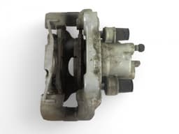 JEEP 68052376AA Brake caliper rear left JEEP GRAND CHEROKEE IV (WK, WK2) (2010-2021) — thumbnail 4