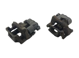 CITROËN Brake caliper rear set CITROËN C4 SPACETOURER (3D, 3A) (2018-2020) — thumbnail 1