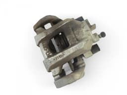 JEEP 68052376AA Brake caliper rear left JEEP GRAND CHEROKEE IV (WK, WK2) (2010-2021) — thumbnail 1