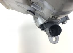 SKODA 03350887151 03.3508-8715.1 Brake Master Cylinder SKODA KAROQ (NU7) (2017-) — thumbnail 2