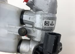 SKODA 03350887151 03.3508-8715.1 Brake Master Cylinder SKODA KAROQ (NU7) (2017-) — thumbnail 3