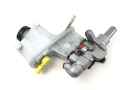 SKODA 03350887151 03.3508-8715.1 Brake Master Cylinder SKODA KAROQ (NU7) (2017-) — thumbnail 4