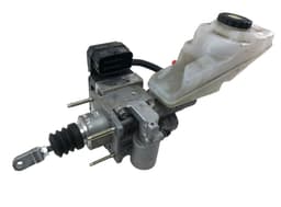 TOYOTA 4705010070 Brake Master Cylinder TOYOTA C-HR I (AX10, AX50) (2016-2023) — thumbnail 2