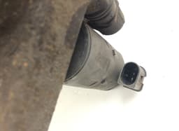 CITROËN Brake caliper rear set CITROËN C4 SPACETOURER (3D, 3A) (2018-2020) — thumbnail 5
