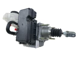 TOYOTA 4705010070 Brake Master Cylinder TOYOTA C-HR I (AX10, AX50) (2016-2023) — thumbnail 3
