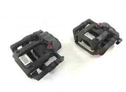 CITROËN Brake caliper rear set CITROËN C4 SPACETOURER (3D, 3A) (2018-2020) — thumbnail 2