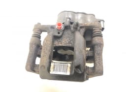 CITROËN Brake caliper rear set CITROËN C4 SPACETOURER (3D, 3A) (2018-2020) — thumbnail 3
