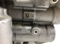 TOYOTA 4705010070 Brake Master Cylinder TOYOTA C-HR I (AX10, AX50) (2016-2023) — thumbnail 5