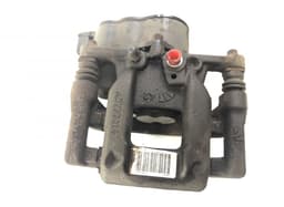 CITROËN Brake caliper rear set CITROËN C4 SPACETOURER (3D, 3A) (2018-2020) — thumbnail 4