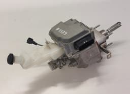 NISSAN EAC1035-04A EAC103504A 47013100210103 3NG4A A9A000BA6 460073NG4A Brake Master Cylinder NISSAN LEAF I (ZE0) (2010-2017) — thumbnail 1