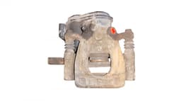NISSAN 440114CA0A Brake caliper rear left NISSAN X-TRAIL III (T32) (2013-2022) — thumbnail 1