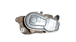 NISSAN 440114CA0A Brake caliper rear left NISSAN X-TRAIL III (T32) (2013-2022) — thumbnail 4
