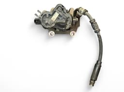 VOLVO 36003032 Brake caliper rear left VOLVO S90 / V90 (2016-) — thumbnail 2