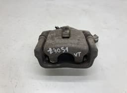 RENAULT 440118013R Brake caliper rear left RENAULT ESPACE V (JR) (2015-2023) — thumbnail 1
