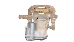NISSAN 440114CA0A Brake caliper rear left NISSAN X-TRAIL III (T32) (2013-2022) — thumbnail 3