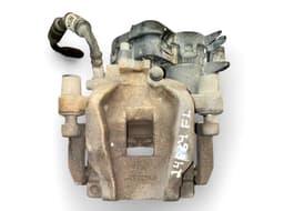 VOLVO 36003032 Brake caliper rear left VOLVO S90 / V90 (2016-) — thumbnail 1