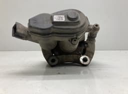 RENAULT 440118013R Brake caliper rear left RENAULT ESPACE V (JR) (2015-2023) — thumbnail 4