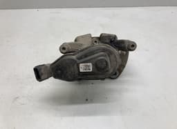 RENAULT 440118013R Brake caliper rear left RENAULT ESPACE V (JR) (2015-2023) — thumbnail 3