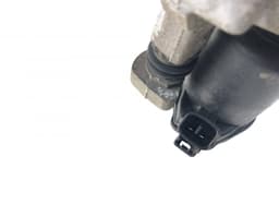 TOYOTA 4785002350 4783002360 Brake caliper rear set TOYOTA COROLLA XII (E210) (2018-) — thumbnail 3