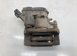 RENAULT 440118013R Brake caliper rear left RENAULT ESPACE V (JR) (2015-2023) — thumbnail 5