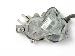VOLVO 36003032 Brake caliper rear left VOLVO S90 / V90 (2016-) — thumbnail 3