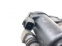 TOYOTA 4785002350 4783002360 Brake caliper rear set TOYOTA COROLLA XII (E210) (2018-) — thumbnail 4
