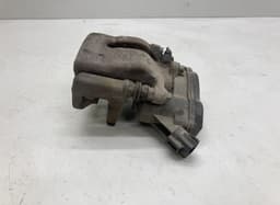 RENAULT 440118013R Brake caliper rear left RENAULT ESPACE V (JR) (2015-2023) — thumbnail 2