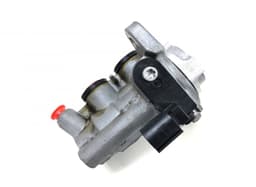 PORSCHE 7P0611019G Brake Master Cylinder PORSCHE CAYENNE II (2010-2017) — thumbnail 3