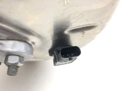 MERCEDES-BENZ A2464300301 Brake Master Cylinder MERCEDES-BENZ B-CLASS (W246, W242) (2011-2018) — thumbnail 5