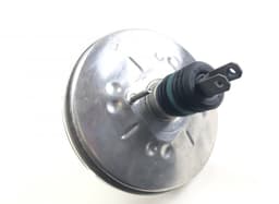 MERCEDES-BENZ A2464300301 Brake Master Cylinder MERCEDES-BENZ B-CLASS (W246, W242) (2011-2018) — thumbnail 2