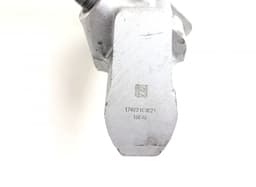 RENAULT 460117706R Brake Master Cylinder RENAULT MEGANE IV (B9A/M) (2015-) — thumbnail 2