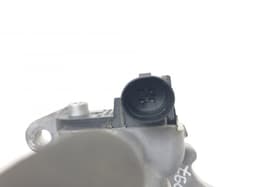 PORSCHE 7P0611019G Brake Master Cylinder PORSCHE CAYENNE II (2010-2017) — thumbnail 4