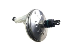 MERCEDES-BENZ A2464300301 Brake Master Cylinder MERCEDES-BENZ B-CLASS (W246, W242) (2011-2018) — thumbnail 1