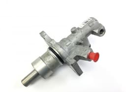 LAND ROVER SJJ500060 Brake Master Cylinder LAND ROVER RANGE ROVER III (LM) (2002-2012) — thumbnail 2