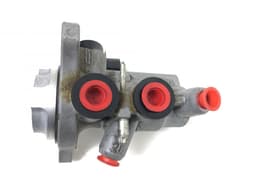 PORSCHE 7P0611019G Brake Master Cylinder PORSCHE CAYENNE II (2010-2017) — thumbnail 2
