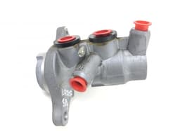 PORSCHE 7P0611019G Brake Master Cylinder PORSCHE CAYENNE II (2010-2017) — thumbnail 1