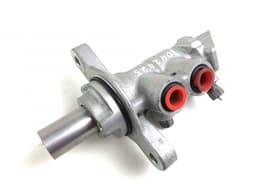 RENAULT 460117706R Brake Master Cylinder RENAULT MEGANE IV (B9A/M) (2015-) — thumbnail 1