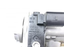 PORSCHE 7P0611019G Brake Master Cylinder PORSCHE CAYENNE II (2010-2017) — thumbnail 5