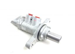RENAULT 460117706R Brake Master Cylinder RENAULT MEGANE IV (B9A/M) (2015-) — thumbnail 4
