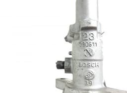 RENAULT 460117706R Brake Master Cylinder RENAULT MEGANE IV (B9A/M) (2015-) — thumbnail 3