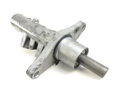 RENAULT 460110032R Brake Master Cylinder RENAULT MASTER III (FV, JV) (2010-2024) — thumbnail 2