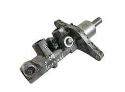 RENAULT 460110032R Brake Master Cylinder RENAULT MASTER III (FV, JV) (2010-2024) — thumbnail 1