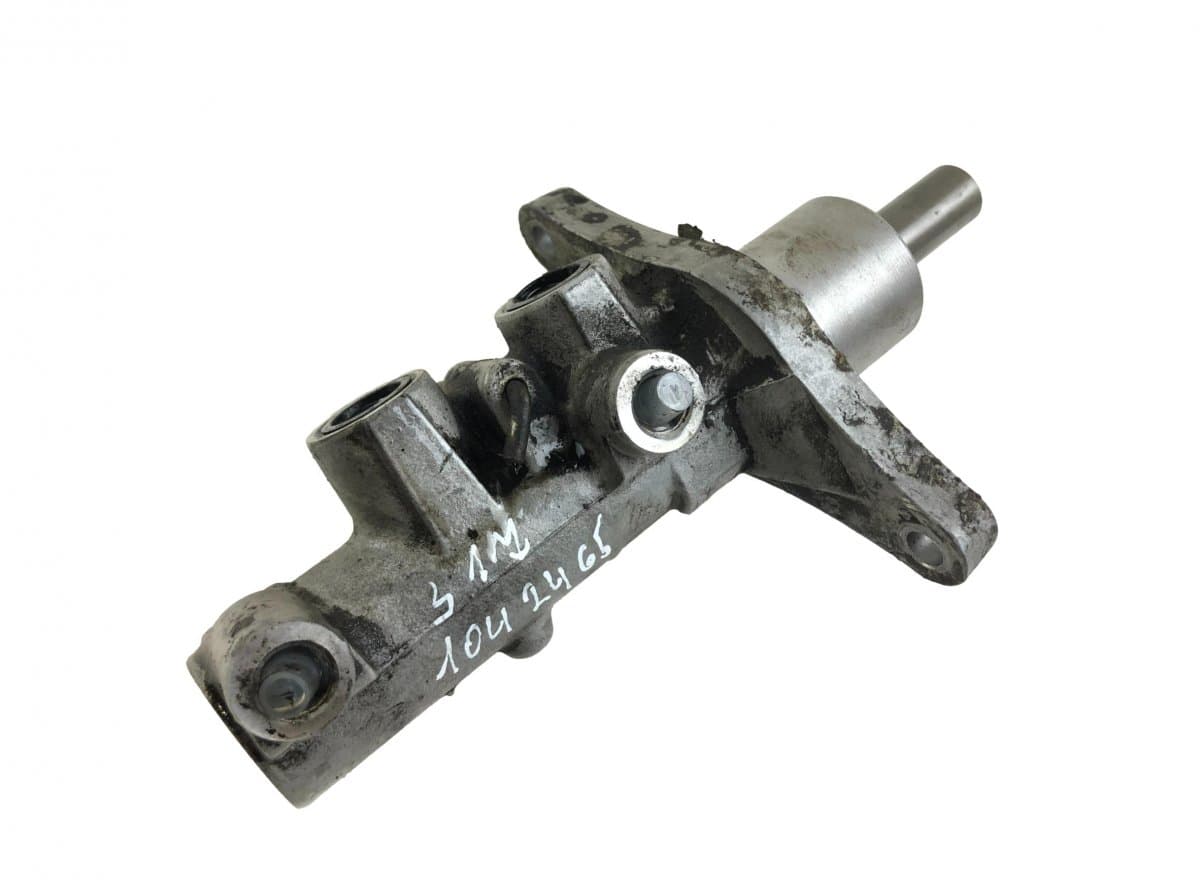 RENAULT 460110032R Brake Master Cylinder RENAULT MASTER III (FV, JV) (2010-2024)