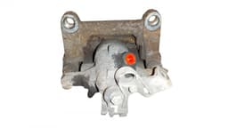OPEL 95516292 Brake caliper rear left OPEL VIVARO B (2014-2018) — thumbnail 3