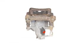 OPEL 95516292 Brake caliper rear left OPEL VIVARO B (2014-2018) — thumbnail 2