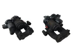 VOLVO 36003032 Brake caliper rear set VOLVO XC90 II (2014-) — thumbnail 1