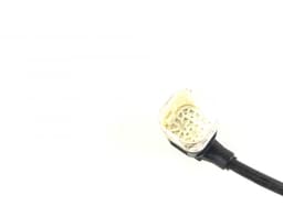 MERCEDES-BENZ A2054230381 Brake caliper rear set MERCEDES-BENZ C-CLASS (W205) (2013-2021) — thumbnail 5