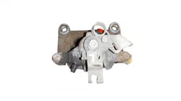 OPEL 95516292 Brake caliper rear left OPEL VIVARO B (2014-2018) — thumbnail 4
