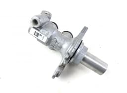 OPEL 95515929 Brake Master Cylinder OPEL MERIVA B (2010-2017) — thumbnail 2