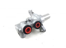 OPEL 95515929 Brake Master Cylinder OPEL MERIVA B (2010-2017) — thumbnail 1
